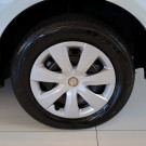 Toyota ETIOS X 1.3 Flex 16V 5p Aut. 2017 Flex C/IPVA 2026 PAGO-7