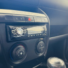 VW - VolksWagen CROSSFOX 1.6 Mi Total Flex 8V 5p 2009 Flex-3