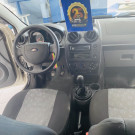 Ford Fiesta 1.0 8V Flex/Class 1.0 8V Flex 5p 2011 Flex-7
