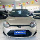 Ford Fiesta 1.0 8V Flex/Class 1.0 8V Flex 5p 2011 Flex-0
