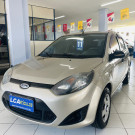 Ford Fiesta 1.0 8V Flex/Class 1.0 8V Flex 5p 2011 Flex-1