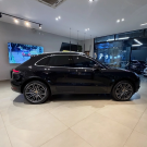 Porsche Macan 2.0 Turbo 2021 Gasolina-2