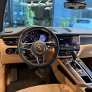 Porsche Macan 2.0 Turbo 2021 Gasolina-5