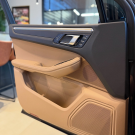 Porsche Macan 2.0 Turbo 2021 Gasolina-13