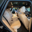 Porsche Macan 2.0 Turbo 2021 Gasolina-12