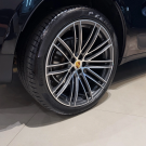 Porsche Macan 2.0 Turbo 2021 Gasolina-14