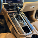 Porsche Macan 2.0 Turbo 2021 Gasolina-9