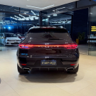 Porsche Macan 2.0 Turbo 2021 Gasolina-1