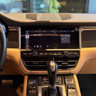 Porsche Macan 2.0 Turbo 2021 Gasolina-7