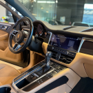 Porsche Macan 2.0 Turbo 2021 Gasolina-6