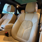 Porsche Macan 2.0 Turbo 2021 Gasolina-10