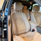 Porsche Macan 2.0 Turbo 2021 Gasolina-11