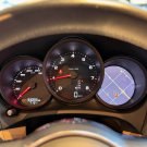 Porsche Macan 2.0 Turbo 2021 Gasolina-8