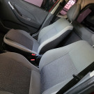 GM - Chevrolet MONTANA LS 1.4 ECONOFLEX 8V 2p 2018 Flex-6