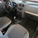 GM - Chevrolet MONTANA LS 1.4 ECONOFLEX 8V 2p 2018 Flex-7