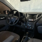 Hyundai HB20S Premium 1.6 Flex 16V Aut. 4p 2017 Flex-7