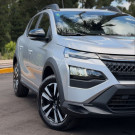 Renault Kardian Evolut. Flex 1.0 TB 12V 5p Aut. 2025 Flex-18