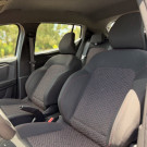 Renault Kardian Evolut. Flex 1.0 TB 12V 5p Aut. 2025 Flex-4