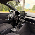 Renault Kardian Evolut. Flex 1.0 TB 12V 5p Aut. 2025 Flex-12