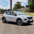 Renault Kardian Evolut. Flex 1.0 TB 12V 5p Aut. 2025 Flex-15