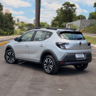 Renault Kardian Evolut. Flex 1.0 TB 12V 5p Aut. 2025 Flex-9