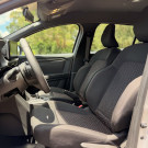 Renault Kardian Evolut. Flex 1.0 TB 12V 5p Aut. 2025 Flex-3