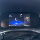 Renault Kardian Evolut. Flex 1.0 TB 12V 5p Aut. 2025 Flex-7