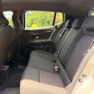 Renault Kardian Evolut. Flex 1.0 TB 12V 5p Aut. 2025 Flex-5