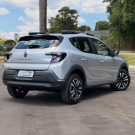 Renault Kardian Evolut. Flex 1.0 TB 12V 5p Aut. 2025 Flex-11