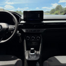 Renault Kardian Evolut. Flex 1.0 TB 12V 5p Aut. 2025 Flex-8