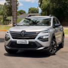 Renault Kardian Evolut. Flex 1.0 TB 12V 5p Aut. 2025 Flex-0