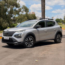 Renault Kardian Evolut. Flex 1.0 TB 12V 5p Aut. 2025 Flex-2