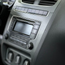 VW - VolksWagen Fox 1.0 Mi Total Flex 8V 5p 2014 Flex-7