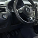 VW - VolksWagen Fox 1.0 Mi Total Flex 8V 5p 2014 Flex-6