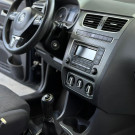 VW - VolksWagen Fox 1.0 Mi Total Flex 8V 5p 2014 Flex-5
