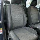 VW - VolksWagen Fox 1.0 Mi Total Flex 8V 5p 2014 Flex-8