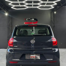 VW - VolksWagen Fox 1.0 Mi Total Flex 8V 5p 2014 Flex-0