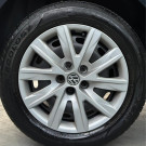 VW - VolksWagen Fox 1.0 Mi Total Flex 8V 5p 2014 Flex-9