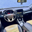 Kia Motors Sorento 3.5 V6 24V 4x4 Aut. 2012 Gasolina-5