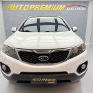 Kia Motors Sorento 3.5 V6 24V 4x4 Aut. 2012 Gasolina-3