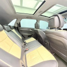 Kia Motors Sorento 3.5 V6 24V 4x4 Aut. 2012 Gasolina-9