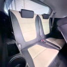 Kia Motors Sorento 3.5 V6 24V 4x4 Aut. 2012 Gasolina-8