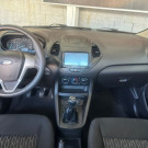Ford Ka 1.5 Sedan SE Plus 12V Flex 4p Mec. 2020 Flex-3