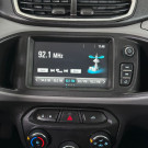 GM - Chevrolet ONIX HATCH LT 1.0 8V FlexPower 5p Mec. 2019 Flex-16