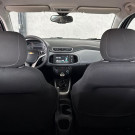 GM - Chevrolet ONIX HATCH LT 1.0 8V FlexPower 5p Mec. 2019 Flex-18