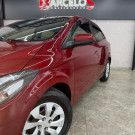 GM - Chevrolet ONIX HATCH LT 1.0 8V FlexPower 5p Mec. 2019 Flex-1