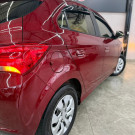 GM - Chevrolet ONIX HATCH LT 1.0 8V FlexPower 5p Mec. 2019 Flex-8