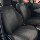 GM - Chevrolet ONIX HATCH LT 1.0 8V FlexPower 5p Mec. 2019 Flex-22