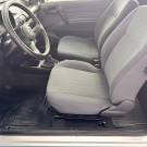 GM - Chevrolet Corsa Wind 1.0 MPFI / EFI  2p 2001 Gasolina-6