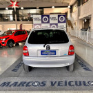 GM - Chevrolet Corsa Wind 1.0 MPFI / EFI  2p 2001 Gasolina-3